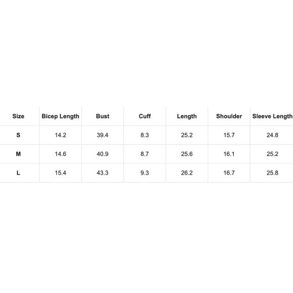 Sheer Floral Print Button Front Shirt - Picture 5 of 9